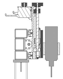 Ось Z 3.jpg (2448 просмотров) <a class='original' href='./download/file.php?id=45549&mode=view' target=_blank>Загрузить оригинал (98.86 КБ)</a>