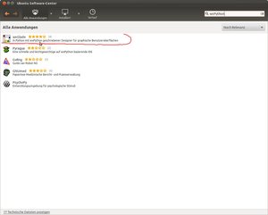 soft.jpg (4335 просмотров) <a class='original' href='./download/file.php?id=4555&mode=view' target=_blank>Загрузить оригинал (47.1 КБ)</a>