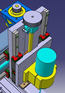 Ось Z.jpg (2448 просмотров) <a class='original' href='./download/file.php?id=45550&mode=view' target=_blank>Загрузить оригинал (92.67 КБ)</a>