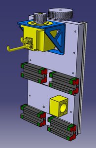 Суппорт Y 2.jpg (2448 просмотров) <a class='original' href='./download/file.php?id=45551&mode=view' target=_blank>Загрузить оригинал (62.87 КБ)</a>