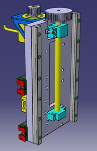 Суппорт Y.jpg (2448 просмотров) <a class='original' href='./download/file.php?id=45552&mode=view' target=_blank>Загрузить оригинал (56.36 КБ)</a>