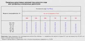 111.jpg (2153 просмотра) <a class='original' href='./download/file.php?id=45553&mode=view' target=_blank>Загрузить оригинал (168.4 КБ)</a>