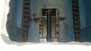 26012013440.jpg (2249 просмотров) <a class='original' href='./download/file.php?id=45554&mode=view' target=_blank>Загрузить оригинал (62.39 КБ)</a>