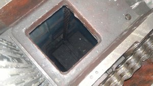 26012013455.jpg (2249 просмотров) <a class='original' href='./download/file.php?id=45555&mode=view' target=_blank>Загрузить оригинал (82.96 КБ)</a>