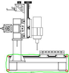 Вид 2.jpg (2416 просмотров) <a class='original' href='./download/file.php?id=45557&mode=view' target=_blank>Загрузить оригинал (146.73 КБ)</a>
