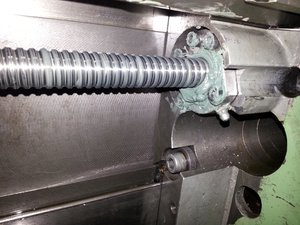 Гайка 20мм оси Y. Места для 25 гайки впритык. (2197 просмотров) <a class='original' href='./download/file.php?id=45558&mode=view' target=_blank>Загрузить оригинал (226.37 КБ)</a>