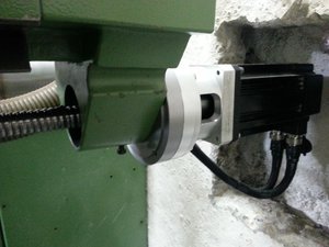 Мотор оси Х (2197 просмотров) <a class='original' href='./download/file.php?id=45559&mode=view' target=_blank>Загрузить оригинал (169.16 КБ)</a>