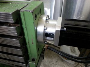 Мотор оси Y (2197 просмотров) <a class='original' href='./download/file.php?id=45560&mode=view' target=_blank>Загрузить оригинал (168.13 КБ)</a>