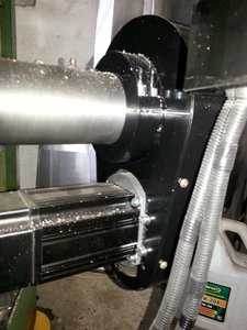 Привод оси Z. Редукция 1к3 (2197 просмотров) <a class='original' href='./download/file.php?id=45561&mode=view' target=_blank>Загрузить оригинал (166.67 КБ)</a>