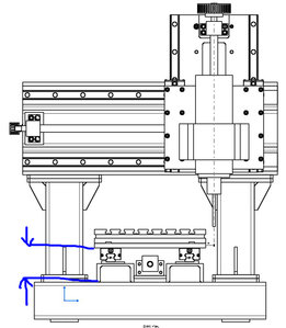 Вид 1.jpg (2409 просмотров) <a class='original' href='./download/file.php?id=45562&mode=view' target=_blank>Загрузить оригинал (158.65 КБ)</a>