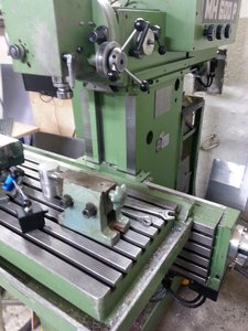 20150315_103134.jpg (2184 просмотра) <a class='original' href='./download/file.php?id=45563&mode=view' target=_blank>Загрузить оригинал (210.02 КБ)</a>