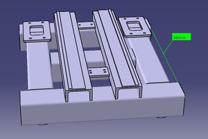 Рама.jpg (2383 просмотра) <a class='original' href='./download/file.php?id=45564&mode=view' target=_blank>Загрузить оригинал (40.81 КБ)</a>