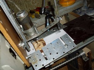 6.jpg (2342 просмотра) <a class='original' href='./download/file.php?id=45565&mode=view' target=_blank>Загрузить оригинал (436.67 КБ)</a>