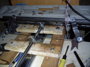 7.jpg (2342 просмотра) <a class='original' href='./download/file.php?id=45566&mode=view' target=_blank>Загрузить оригинал (408.62 КБ)</a>