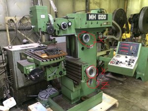 11.jpg (2158 просмотров) <a class='original' href='./download/file.php?id=45567&mode=view' target=_blank>Загрузить оригинал (1.53 МБ)</a>