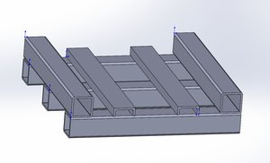 555.JPG (2345 просмотров) <a class='original' href='./download/file.php?id=45569&mode=view' target=_blank>Загрузить оригинал (69.59 КБ)</a>