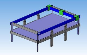 Рисунок1.jpg (2365 просмотров) <a class='original' href='./download/file.php?id=4557&mode=view' target=_blank>Загрузить оригинал (57.25 КБ)</a>