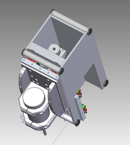222.JPG (2338 просмотров) <a class='original' href='./download/file.php?id=45570&mode=view' target=_blank>Загрузить оригинал (65.93 КБ)</a>
