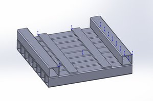 333.JPG (2328 просмотров) <a class='original' href='./download/file.php?id=45572&mode=view' target=_blank>Загрузить оригинал (81.33 КБ)</a>