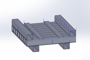 666.JPG (1658 просмотров) <a class='original' href='./download/file.php?id=45573&mode=view' target=_blank>Загрузить оригинал (65.65 КБ)</a>