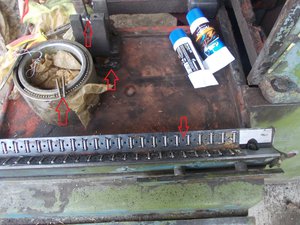 DSCN2906 (Копировать).JPG (5140 просмотров) <a class='original' href='./download/file.php?id=45576&mode=view' target=_blank>Загрузить оригинал (570.17 КБ)</a>