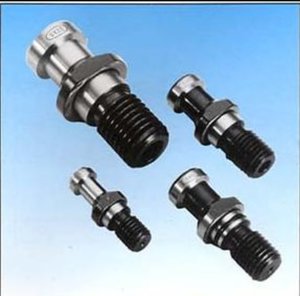 штревель.jpg (2235 просмотров) <a class='original' href='./download/file.php?id=45578&mode=view' target=_blank>Загрузить оригинал (40.74 КБ)</a>