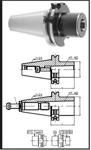 Sk40.jpg (2230 просмотров) <a class='original' href='./download/file.php?id=45579&mode=view' target=_blank>Загрузить оригинал (48.7 КБ)</a>