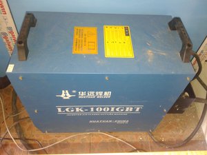 20150316_112223.jpg (3166 просмотров) <a class='original' href='./download/file.php?id=45582&mode=view' target=_blank>Загрузить оригинал (1.66 МБ)</a>