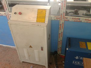 20150316_112232.jpg (3166 просмотров) <a class='original' href='./download/file.php?id=45583&mode=view' target=_blank>Загрузить оригинал (1.7 МБ)</a>