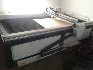 20150316_112244.jpg (3166 просмотров) <a class='original' href='./download/file.php?id=45584&mode=view' target=_blank>Загрузить оригинал (1.44 МБ)</a>