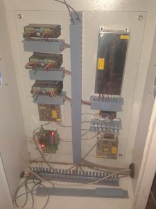 20150316_121832.jpg (3152 просмотра) <a class='original' href='./download/file.php?id=45588&mode=view' target=_blank>Загрузить оригинал (1.58 МБ)</a>