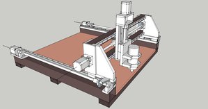 CNC_NEW_1.jpg (3338 просмотров) <a class='original' href='./download/file.php?id=45589&mode=view' target=_blank>Загрузить оригинал (390.08 КБ)</a>