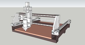 CNC_NEW_2.jpg (3338 просмотров) <a class='original' href='./download/file.php?id=45590&mode=view' target=_blank>Загрузить оригинал (381.46 КБ)</a>