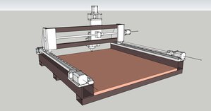 CNC_NEW_3.jpg (3338 просмотров) <a class='original' href='./download/file.php?id=45591&mode=view' target=_blank>Загрузить оригинал (309.06 КБ)</a>