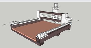 CNC_NEW_4.jpg (3338 просмотров) <a class='original' href='./download/file.php?id=45592&mode=view' target=_blank>Загрузить оригинал (312.79 КБ)</a>