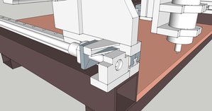 CNC_NEW_6.jpg (3338 просмотров) <a class='original' href='./download/file.php?id=45594&mode=view' target=_blank>Загрузить оригинал (376.64 КБ)</a>