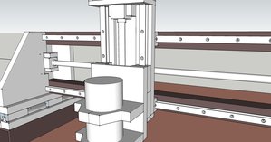 CNC_NEW_7.jpg (3338 просмотров) <a class='original' href='./download/file.php?id=45595&mode=view' target=_blank>Загрузить оригинал (400.05 КБ)</a>