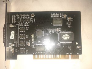 20150316_123156.jpg (3147 просмотров) <a class='original' href='./download/file.php?id=45597&mode=view' target=_blank>Загрузить оригинал (1.88 МБ)</a>