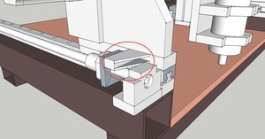 1.jpg (3422 просмотра) <a class='original' href='./download/file.php?id=45599&mode=view' target=_blank>Загрузить оригинал (76.23 КБ)</a>