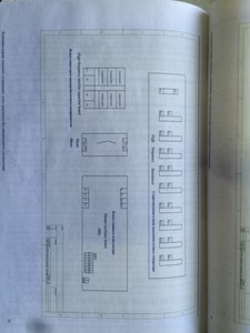 image-16-03-15-10_05.jpeg (12529 просмотров) <a class='original' href='./download/file.php?id=45600&mode=view' target=_blank>Загрузить оригинал (625.86 КБ)</a>