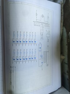 image-16-03-15-10_05-1.jpeg (12477 просмотров) <a class='original' href='./download/file.php?id=45601&mode=view' target=_blank>Загрузить оригинал (540.69 КБ)</a>