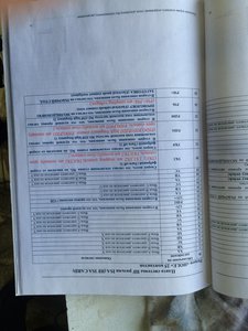 image-16-03-15-10_05-4.jpeg (12521 просмотр) <a class='original' href='./download/file.php?id=45604&mode=view' target=_blank>Загрузить оригинал (823.37 КБ)</a>