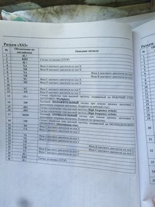 image-16-03-15-10_05-5.jpeg (12477 просмотров) <a class='original' href='./download/file.php?id=45605&mode=view' target=_blank>Загрузить оригинал (786.08 КБ)</a>