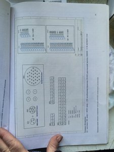 image-16-03-15-10_05-6.jpeg (12583 просмотра) <a class='original' href='./download/file.php?id=45606&mode=view' target=_blank>Загрузить оригинал (640.19 КБ)</a>