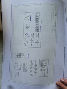 image-16-03-15-10_05-7.jpeg (12477 просмотров) <a class='original' href='./download/file.php?id=45607&mode=view' target=_blank>Загрузить оригинал (583.78 КБ)</a>