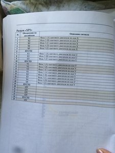 image-16-03-15-10_05-9.jpeg (12477 просмотров) <a class='original' href='./download/file.php?id=45609&mode=view' target=_blank>Загрузить оригинал (701.35 КБ)</a>