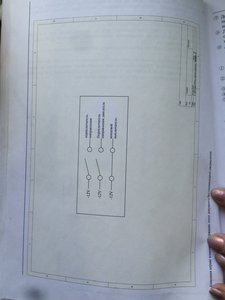 image-16-03-15-10_05-13.jpeg (12477 просмотров) <a class='original' href='./download/file.php?id=45613&mode=view' target=_blank>Загрузить оригинал (481.72 КБ)</a>