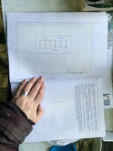 image-16-03-15-10_05-14.jpeg (12477 просмотров) <a class='original' href='./download/file.php?id=45614&mode=view' target=_blank>Загрузить оригинал (625.18 КБ)</a>