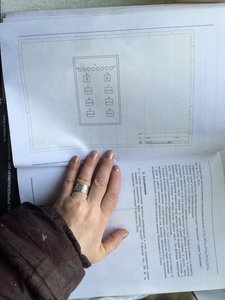 image-16-03-15-10_05-16.jpeg (12477 просмотров) <a class='original' href='./download/file.php?id=45616&mode=view' target=_blank>Загрузить оригинал (618 КБ)</a>