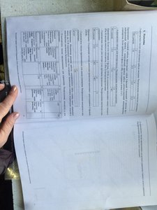 image-16-03-15-10_05-17.jpeg (12548 просмотров) <a class='original' href='./download/file.php?id=45617&mode=view' target=_blank>Загрузить оригинал (669.7 КБ)</a>